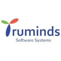 Truminds Software Systems logo